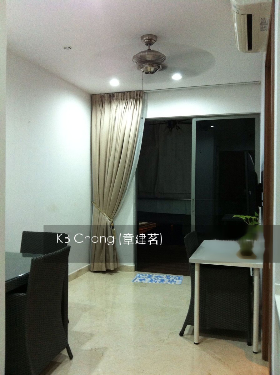 Laverne's Loft (D15), Apartment #138825872